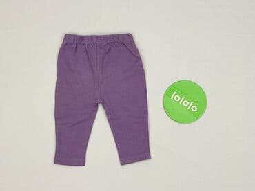biale rajstopy niemowlece: Legginsy, EarlyDays, stan - Bardzo dobry — 3