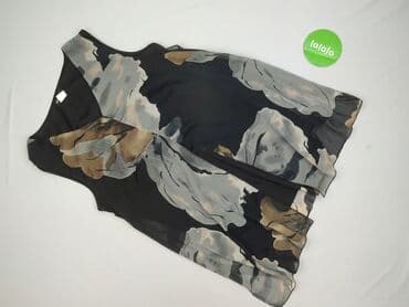 tunika xl: Tunika damska, rozmiar XL — 3