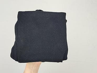 goth spódnice: Spódnica damska, rozmiar S — 5