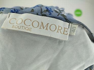 cocomore fb: Cocomore, Sukienka damska, rozmiar L — 4