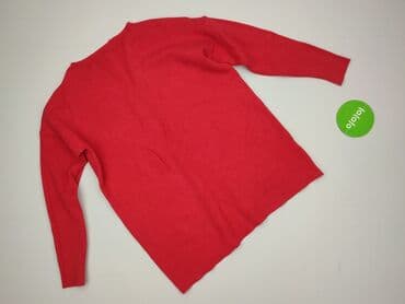 c a sweter kaszmirowy: Sweter damski, rozmiar S — 2