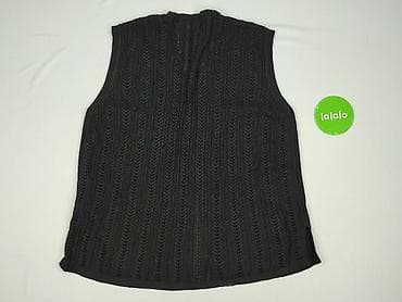 t shirty under armour compression: Kamizelka damska, rozmiar 3XL — 3