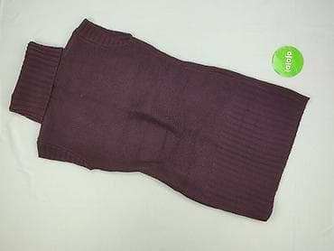 cropp golf: Sukienka damska, rozmiar S — 3