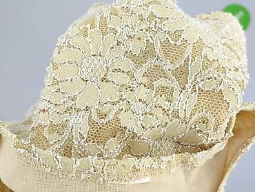 bluzki givenchy: Bluzka damska, rozmiar XL — 4