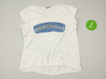 dzik bluzy: T-shirt damski, rozmiar L — 2