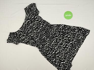 vinted sukienki: V by Very, Sukienka damska, rozmiar M — 3