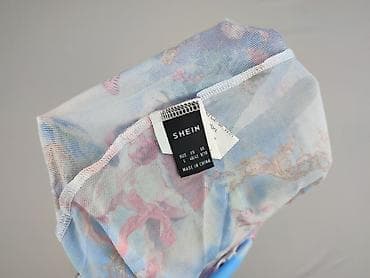 sukienki van graaf: Shein, Sukienka damska, rozmiar L — 5