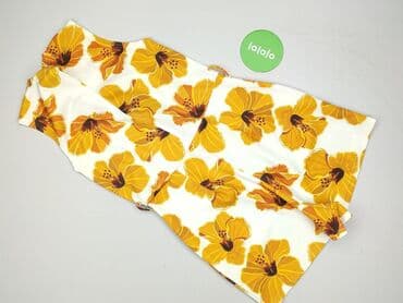 kombinezon na quada zimowy: IX London, Kombinezon damski, rozmiar S — 4