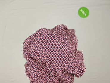 koszulki tom tailor: Tom Tailor, Koszula damska, rozmiar XL — 6