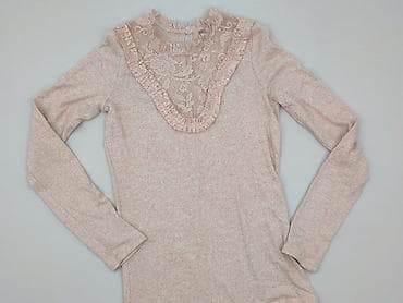 baleriny 37: Orsay, Bluzka damska, rozmiar S — 1