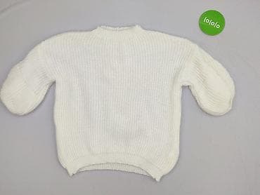 sweter mayoral: Sweter damski, rozmiar XL — 3