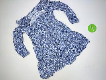 name it kurtka: C&A, Sukienka damska, rozmiar S — 3