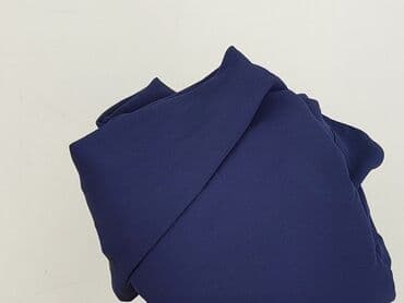 sukienki midi długi rękaw: H&M, Sukienka damska, rozmiar S — 6