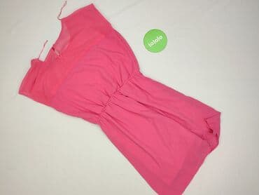 pierre cardin sukienki: French Connection, Sukienka damska, rozmiar S — 4