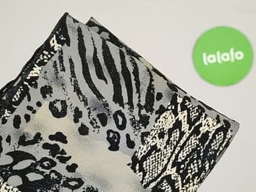 szal do sukienki: Scarf, Female, condition - Very good — 4