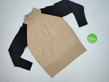 micha golf: M&S Collection, Golf damski, rozmiar S — 2