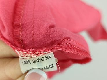 basic feel good: Tunika damska, rozmiar 2XL — 5