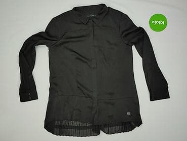calvin klein hello kitty: Calvin Klein Jeans, Koszula damska, rozmiar S — 3