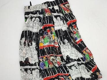 ksiazki tanio: Spódnica damska, rozmiar S w lalafo.pl — 1 ksiazki tanio: Spódnica damska, rozmiar S — 1