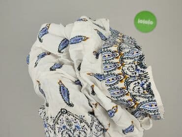 hm bluzki z krótkim rękawem: TXM, Bluzka damska, rozmiar M — 5