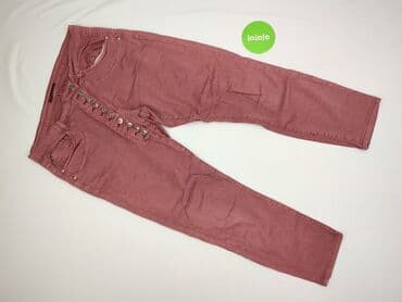 peppers jeans: Place du Jour, Jeansy damskie, rozmiar M — 2