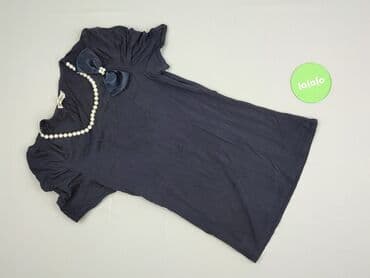 sukienki z kryształków: Sukienka damska, rozmiar M — 3