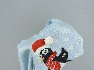 kurtka karl lagerfeld: Sweater, 8 years, 122-128 cm, condition - Good — 6