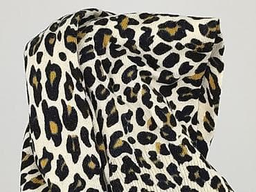 st bernard golf: Springfield, Kardigan damski, rozmiar L — 6