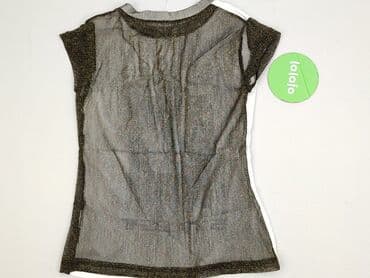 t shirty cekiny: Women`s T-shirt, size 3XL — 3