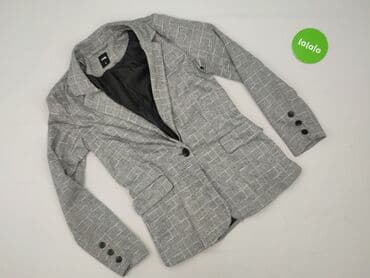 marynarka damska sinsay: Marynarka damska, rozmiar S — 2