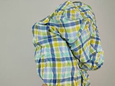 koszule 4xl: Shirt for men, size 8XL at lalafo.pl — 5 koszule 4xl: Shirt for men, size 8XL — 5