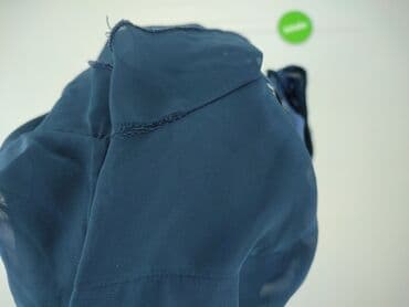 Tuniki: BODY FLIRT, Tunika damska, rozmiar L — 5