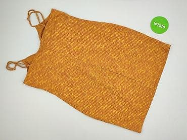 body czerwone hm: H&M, Sukienka damska, rozmiar S — 3