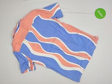 pull bear bomberka: Primark, Shirt for men, size XS — 5