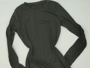 Used, Sukienka damska, M w lalafo.pl Used, Sukienka damska, M