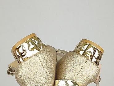 minorka sandaly: Sandały damskie, rozmiar 43 — 4