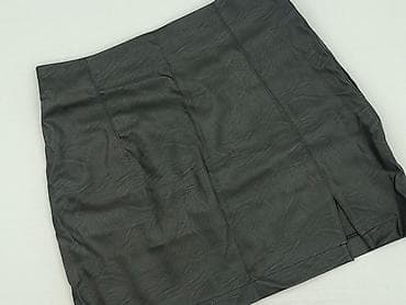 czarne mini spódnice: Spódnica damska, rozmiar L — 1