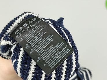 esprit buty deichmann: Esmara, Sweter damski, rozmiar XS — 4