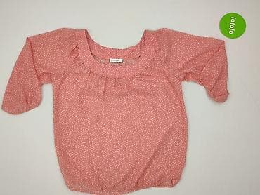 roxy poland: Orsay, Bluzka damska, rozmiar XL — 2