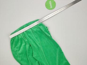 next bluzy: Spodnie dresowe damskie, rozmiar M — 5