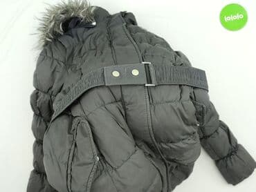 bytom kurtka zimowa: Orsay, Kurtka zimowa damska, rozmiar XL — 6