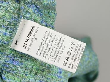 zara bluza zielona: Shein, Bluza z kapturem damska, rozmiar XL — 5