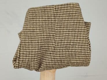 spodenki z napisem: Shein, Szorty damskie, rozmiar M — 6