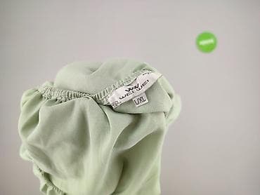 mega sukienki: Sukienka damska, rozmiar L — 4