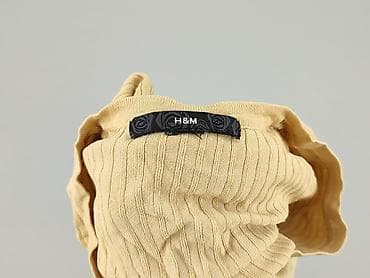 pull: H&M, Sweter damski, rozmiar XS — 4