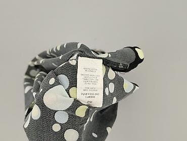 wadima bluzki: Bluzka damska, rozmiar S — 5