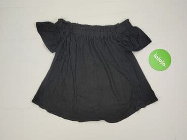 koszulka od stradivarius: T-shirt, New Look, 13 years, 152-158 cm, condition - Very good — 2