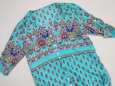 destination kurtka: Sukienka damska, rozmiar M — 1