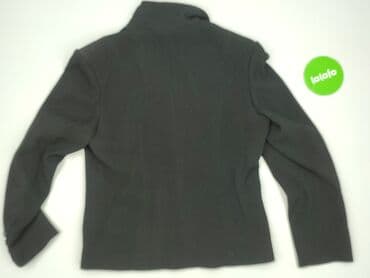 Women's Clothing: Women's blazer, size M (EU 38) — 3