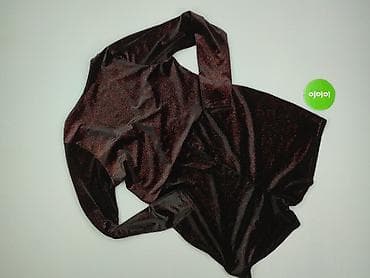 sukienka 40 plus: Dolls, Kombinezon damski, rozmiar XL — 3